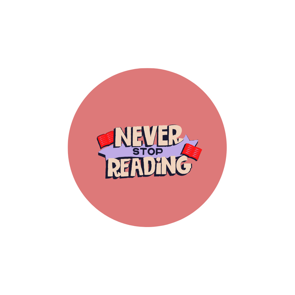 buttonpng